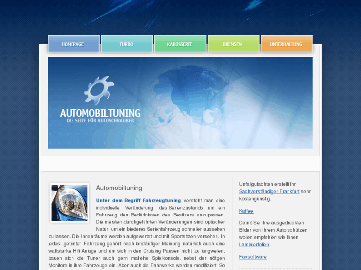 www.automobiltuning.net