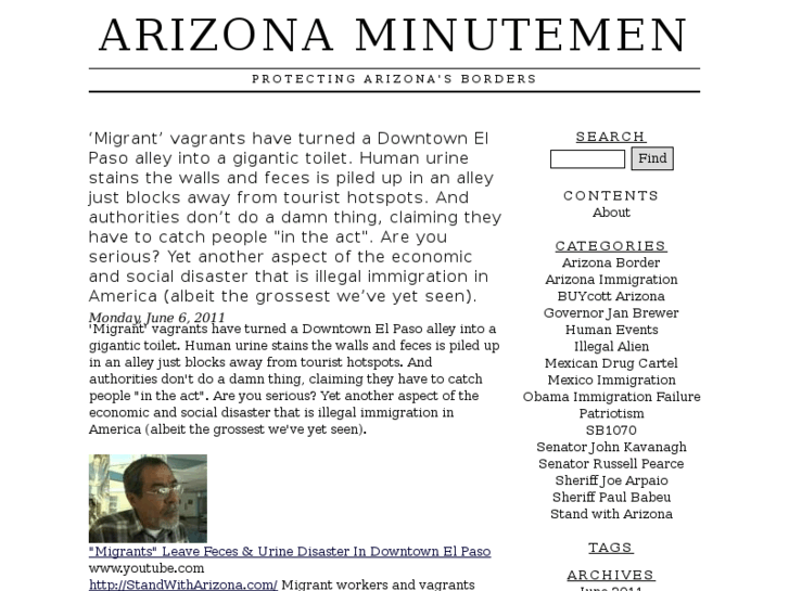 www.azminutemen.org