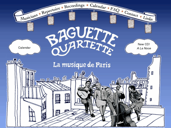 www.baguettequartette.net