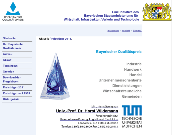 www.bayerischer-qualitaetspreis.de