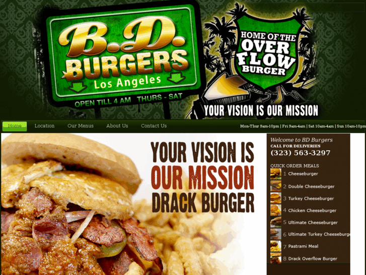 www.bdburger.com