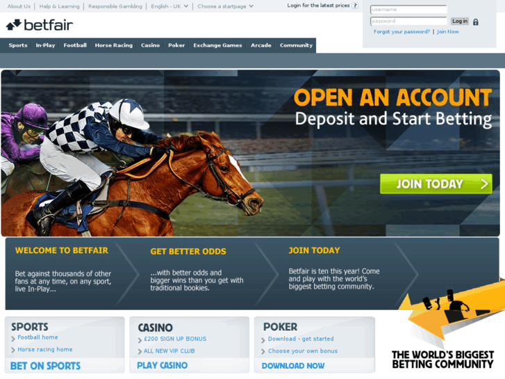 www.betfairradio.net