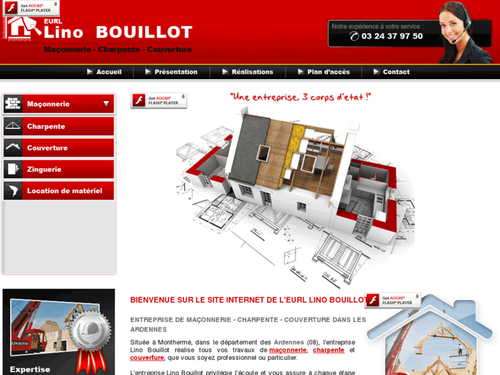 www.bouillot-lino.com