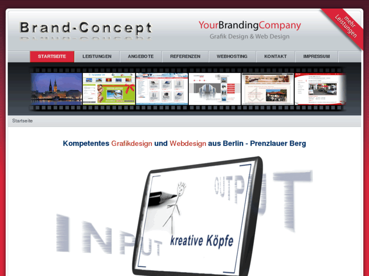 www.brand-concept.info