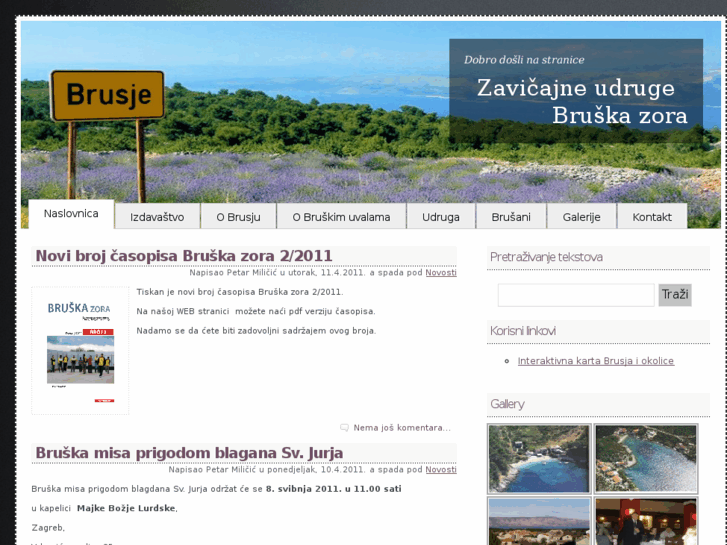 www.brusje.com