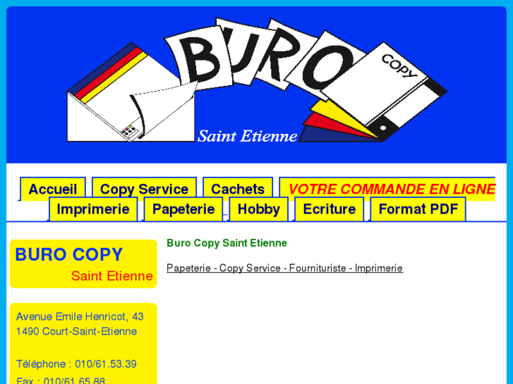 www.burocopy.be