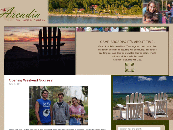 www.camp-arcadia.com