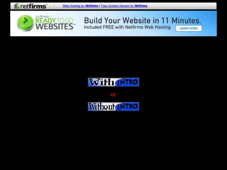 www.can-can.com