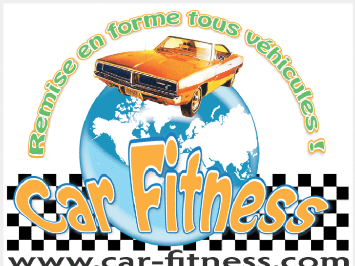 www.car-fitness.com