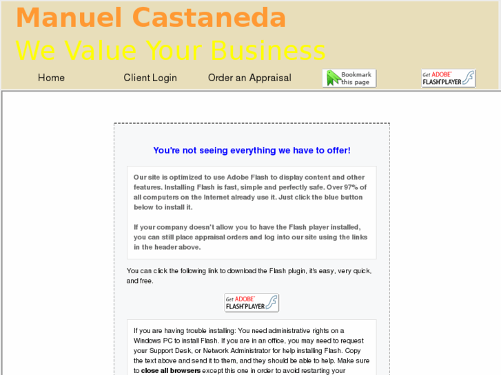 www.castaneda5563.com