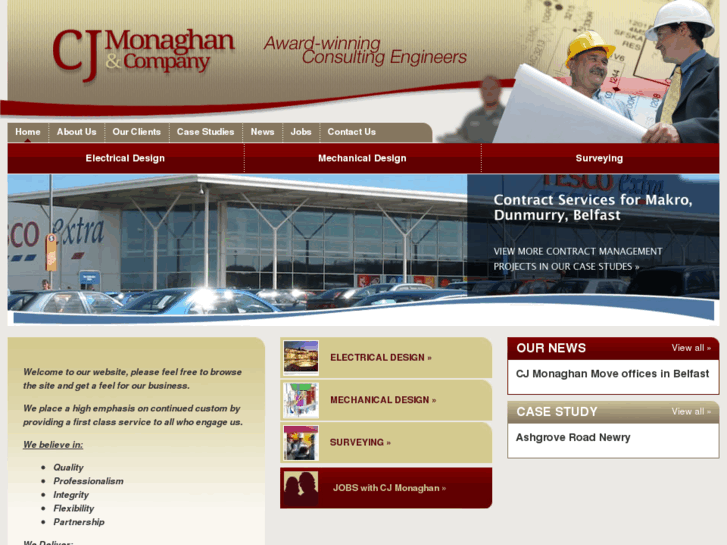 www.cjmonaghan.com