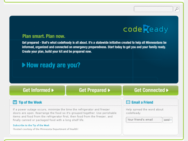 www.codeready.net