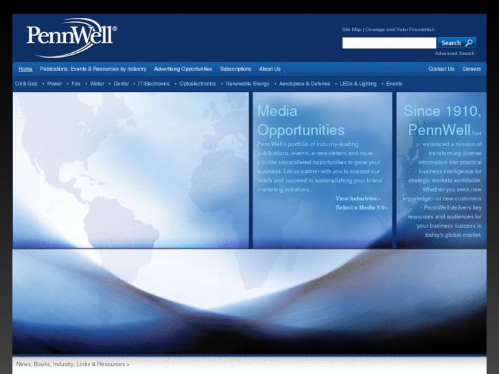 www.controlsolutionsconference.com