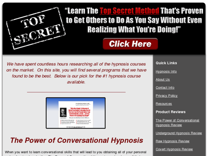 www.conversational-hypnosis-edge.com