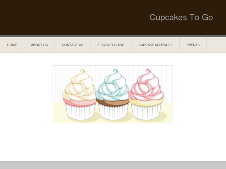 www.cupcakestogo.com