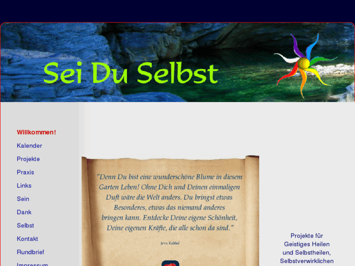 www.deine-kraft.com