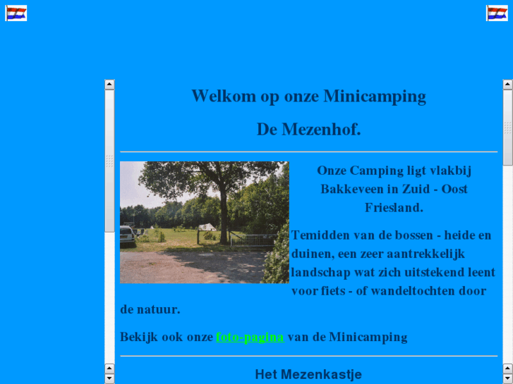 www.demezenhof.nl