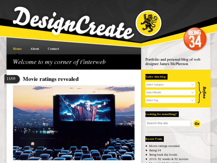 www.design-create.co.uk