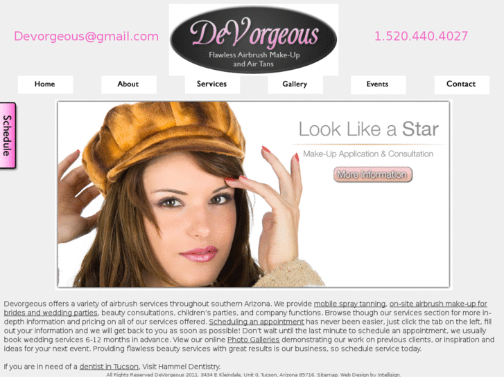 www.devorgeous.com