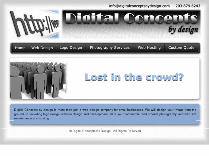 www.digitalconceptsbydesign.net