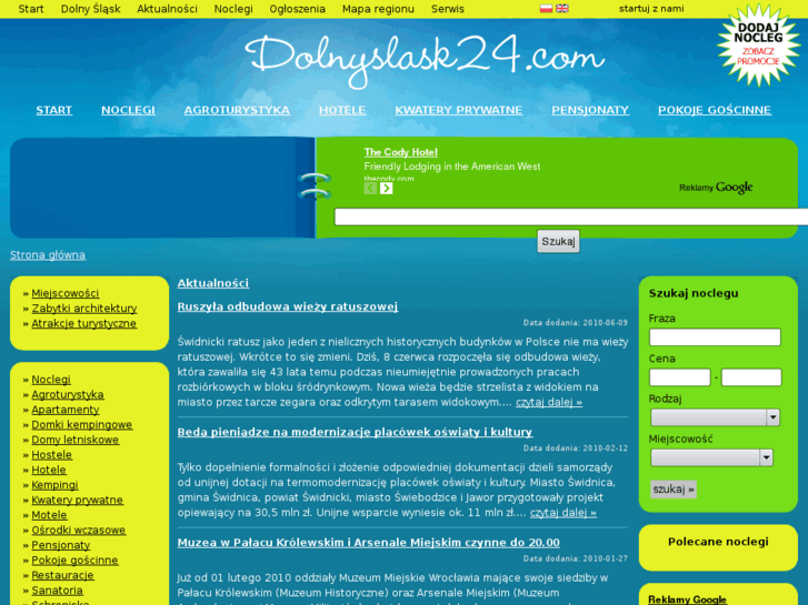 www.dolnyslask24.com