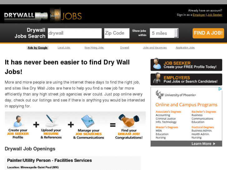 www.drywalljobs.org