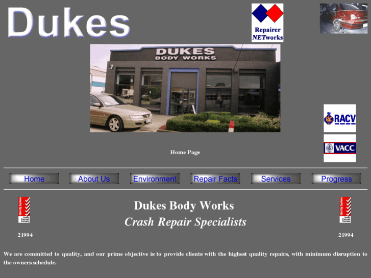 www.dukesbodyworks.com.au