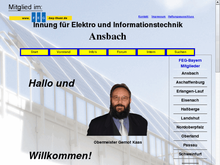 www.elektroinnung-ansbach.de