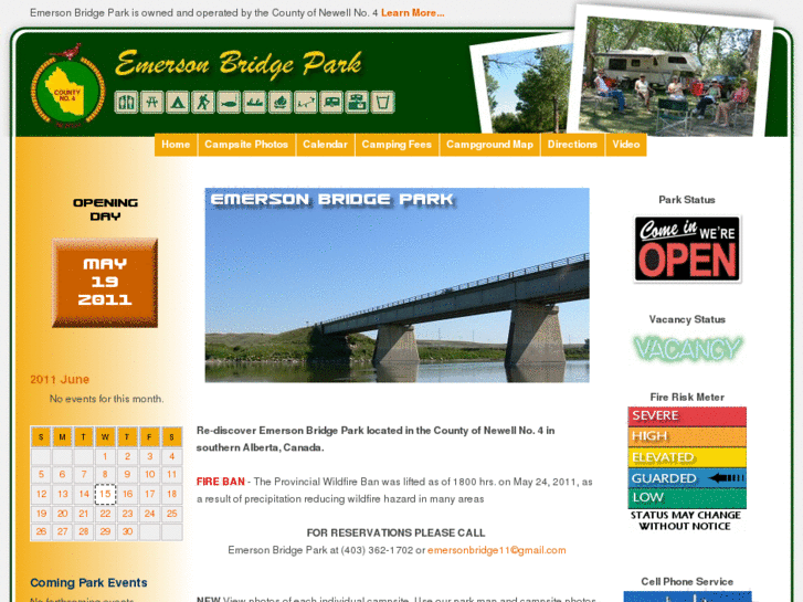 www.emersonbridgepark.com