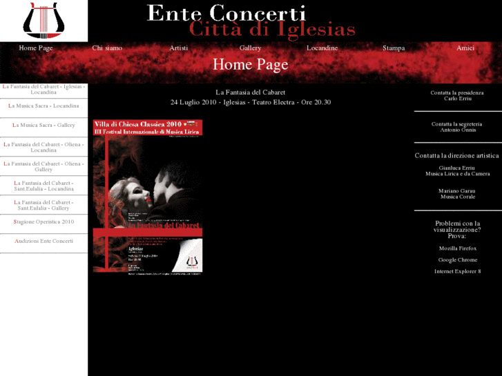 www.enteconcerti.com