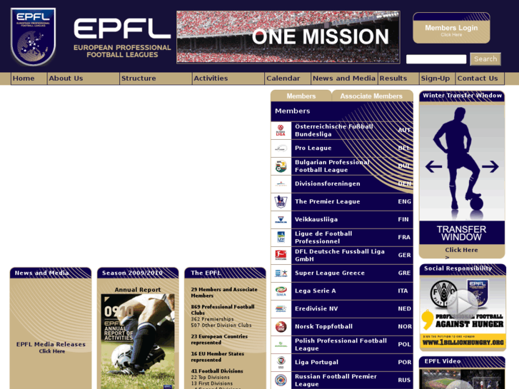 www.epfl-europeanleagues.com