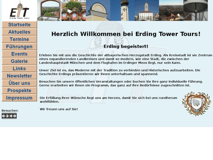 www.erding-tower-tours.de