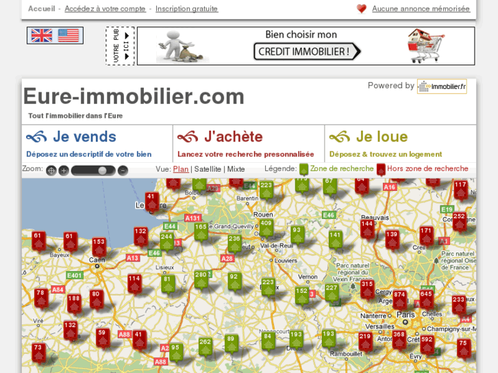 www.eure-immobilier.com