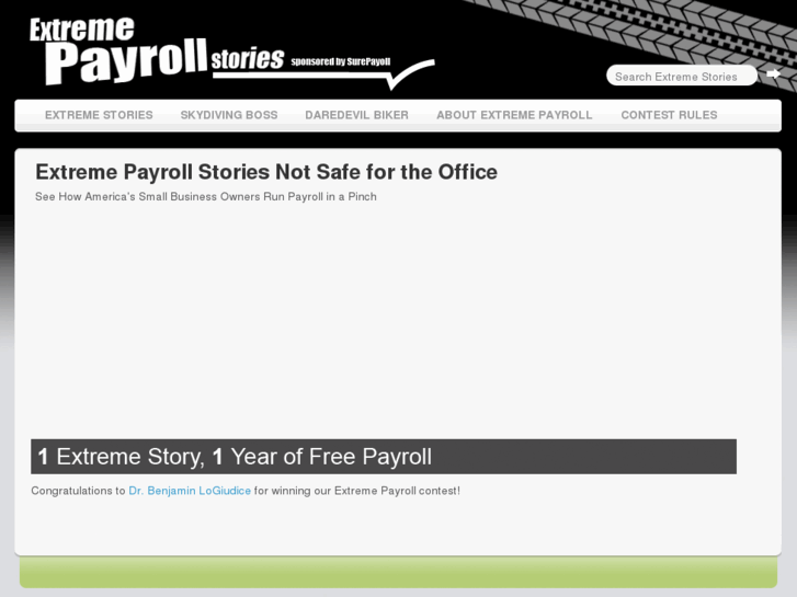 www.extereme-payroll.com