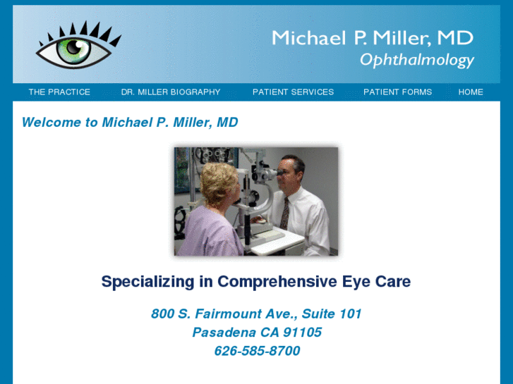 www.eyemiller.com