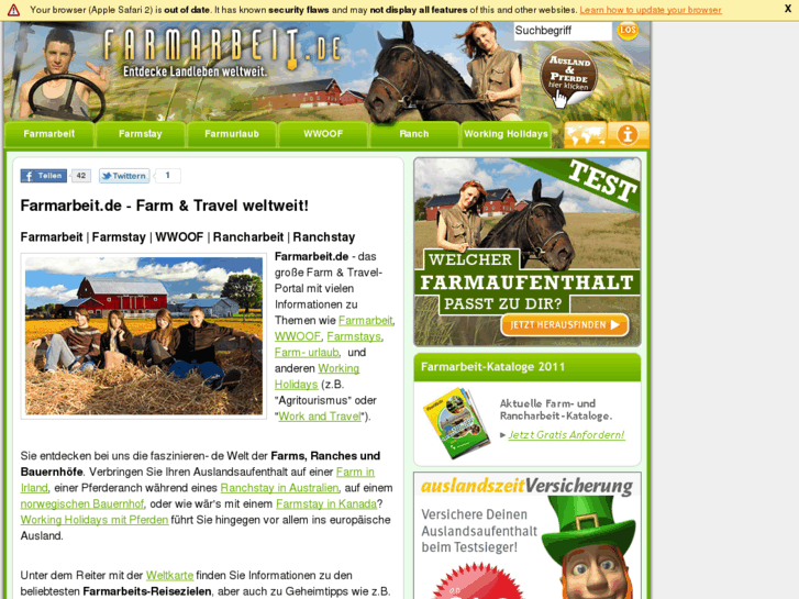 www.farmarbeit.de