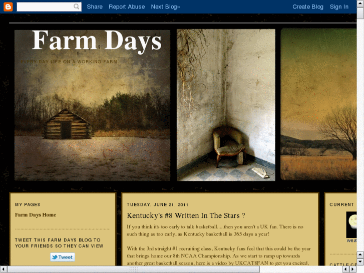 www.farmdaysblog.com