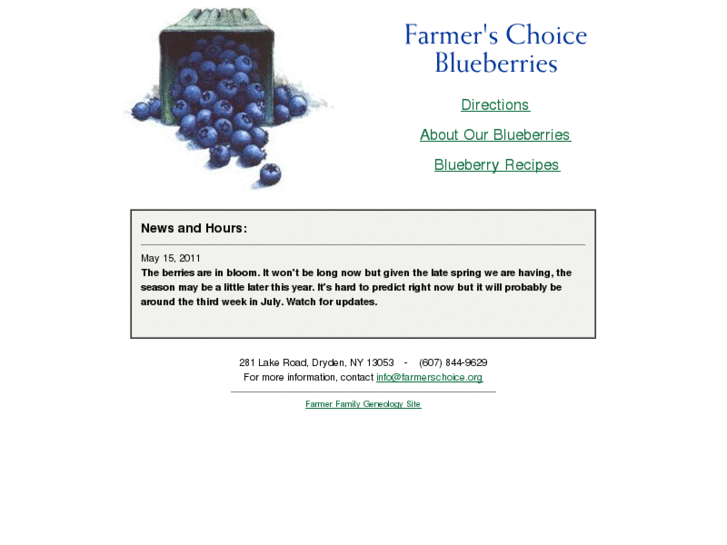 www.farmerschoice.org