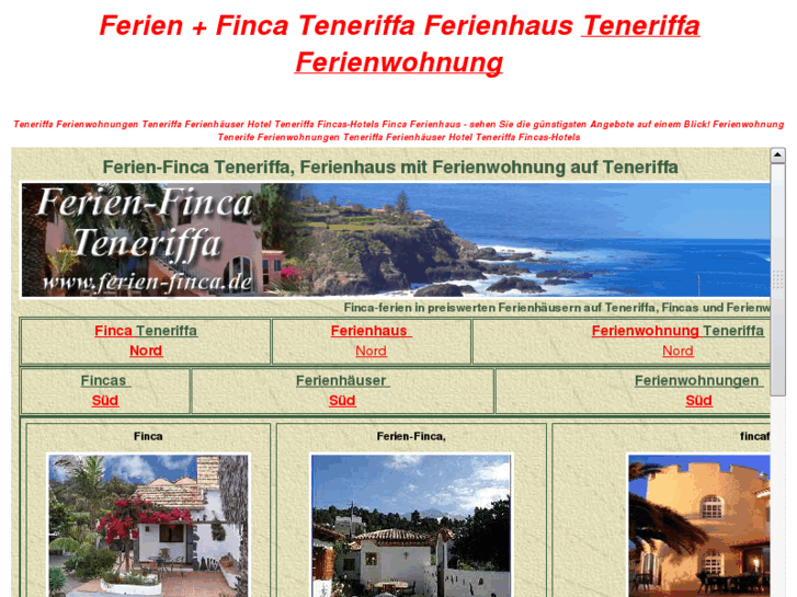 www.ferien-finca.org