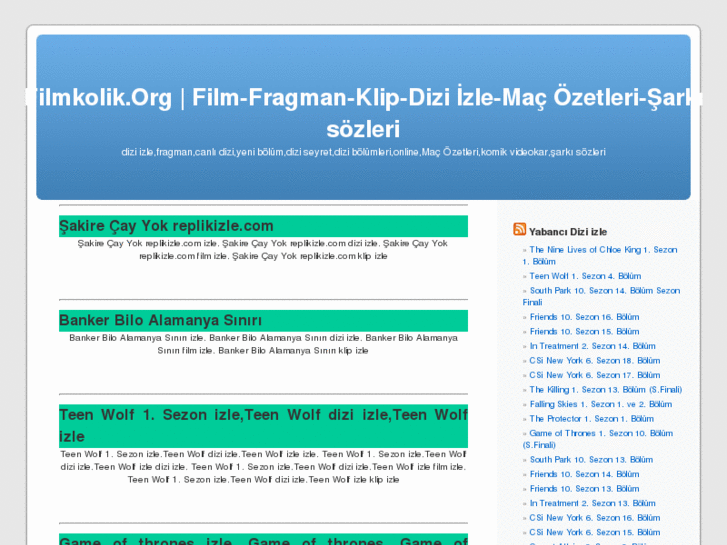 www.filmkolik.org