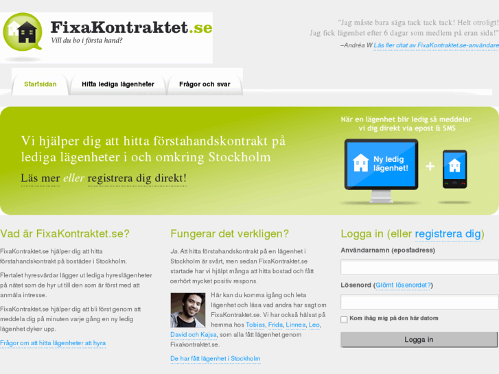 www.fixakontraktet.se