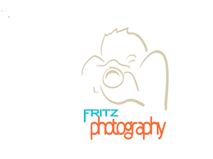 www.fritzphotography.com