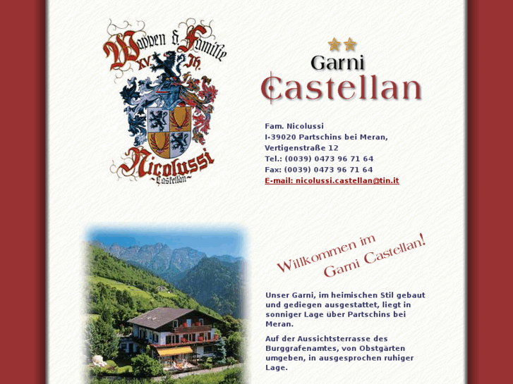 www.garni-castellan.com