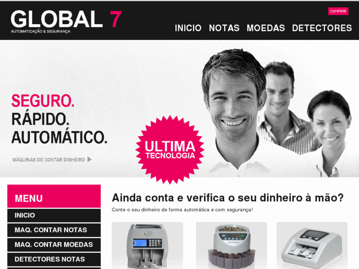 www.global7-portugal.com