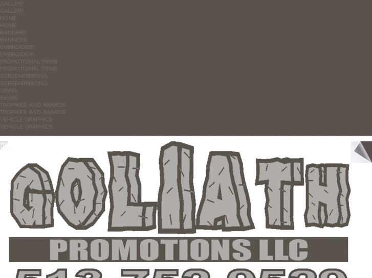 www.goliathpromo.com