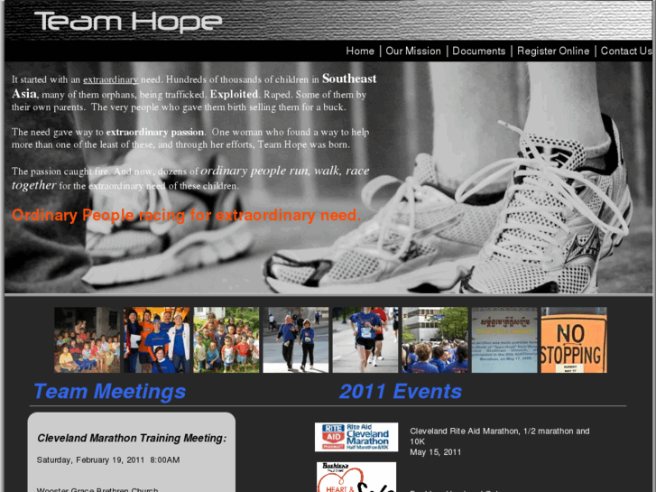 www.graceteamhope.org