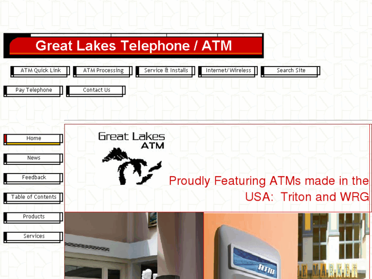 www.greatlakesatm.com