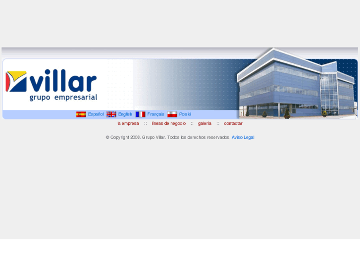 www.grupovillar.com