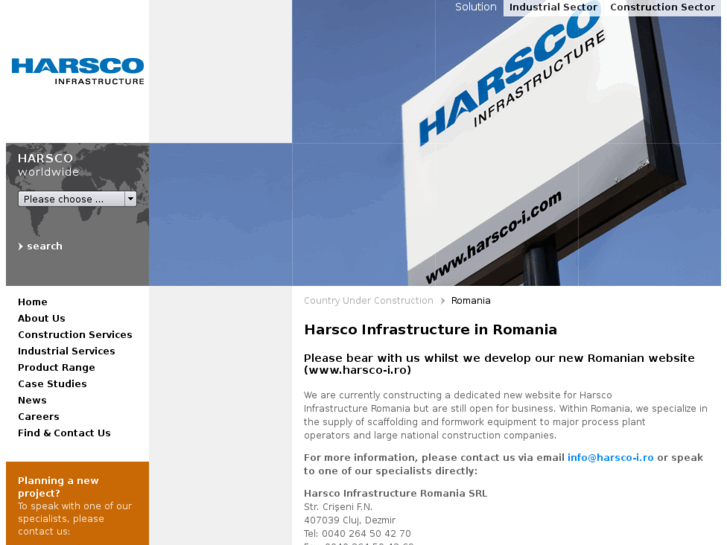 www.harsco-i.ro