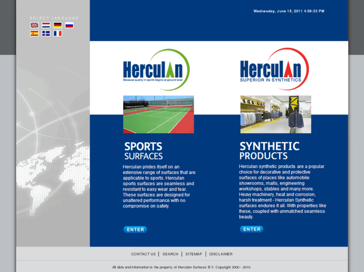 www.herculan.com